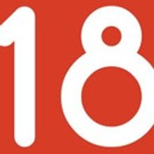 18th & Union Announces New Openings