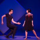AN AMERICAN IN PARIS, WICKED, 'GENTLEMAN'S GUIDE' and More Set for Broadway in…