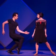 AN AMERICAN IN PARIS, WICKED, 'GENTLEMAN'S GUIDE' and More Set for Broadway in Orland