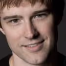 Michael Cavanaugh Will Replace an Ill Sutton Foster for Boston Pops at Symphony Hall