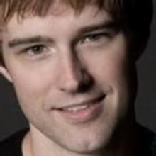Michael Cavanaugh Will Replace an Ill Sutton Foster for Boston Pops at Symphony Hall