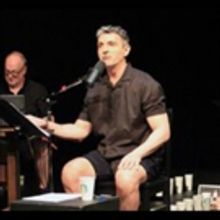Ain Gordon's RADICALS IN MINIATURE Headed to Baryshnikov Arts Center