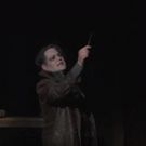 STAGE TUBE: Watch Highlights of DCPA's Gypsy-Punk SWEENEY TODD - Kevin McGuire…