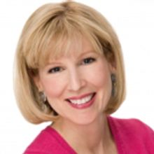 Playwright Marisa Smith and MAD LOVE at NJ Rep