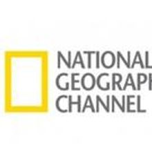 Casey Affleck & Joaquin Phoenix Chronicle Last Days of Life in National Geographic…
