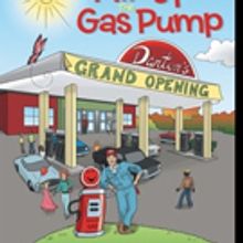 Children's Author Highlights the Importance of Trusting God in New Book