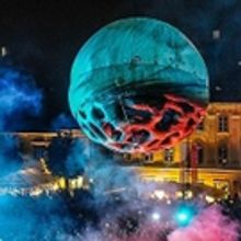 Artpark & KeyBank Rochester Fringe Festival Present the U.S. Premiere of PLASTICIENS 