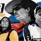 CMT's 3-Night Event NASCAR: THE RISE OF AMERICAN SPEED Premieres 5/8