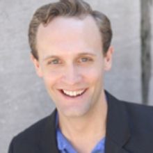 Danny Gardner Joins DUETS with The Write Teacher(s) Volume 3!