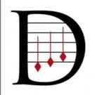 Dorian Baroque Announces 2015-16 Concert Season