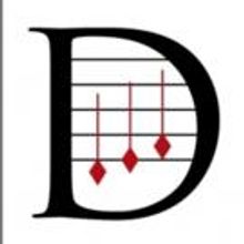 Dorian Baroque Announces 2015-16 Concert Season