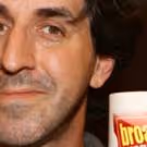 WAKE UP with BWW 7/1/2015 - 'LITTLE SHOP' at Encores! and More!