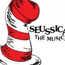 Big Noise Presents 2016 Season Finale SEUSSICAL THE MUSICAL