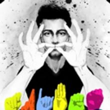 DCPA Theatre Company Adds Performance of TRIBES This Sunday