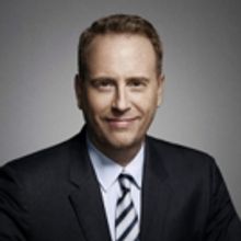 NBC Exec and Broadway Producer Robert Greenblatt Joins Center Theatre Group's Board o