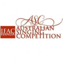 Hear Next Generation Of Opera Singers at the Independent Theatre this Sunday