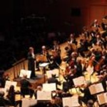 BSO to Partner with Andris Nelsons to Launch CLASSICAL LIVE on Google Play