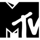MTV to Revive Break-Through Series FEAR FACTOR; Ludacris to Host