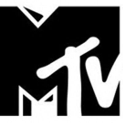 MTV to Revive Break-Through Series FEAR FACTOR; Ludacris to Host