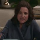VIDEO: Sneak Peek - 'Blurb' Episode of VEEP on HBO