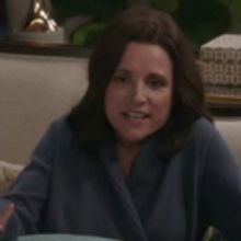 VIDEO: Sneak Peek - 'Blurb' Episode of VEEP on HBO