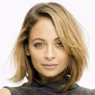 Nicole Richie to Host Environmental Media Association's 2016 EMA Awards
