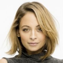 Nicole Richie to Host Environmental Media Association's 2016 EMA Awards