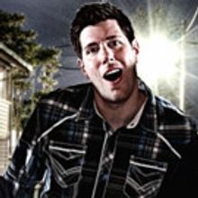 Raue Center to Host Inaugural Williams Street Fest, 6/4