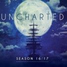 ArtsWest Announces 2016-2017 Season: UNCHARTED