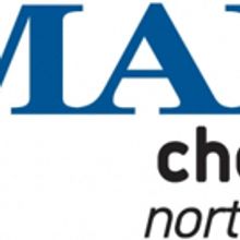 M&M'S' Invites America To Vote For The Newest Peanut M&M'S Flavor