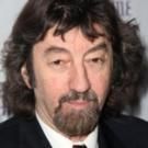 Trevor Nunn to Stage THE WARS OF THE ROSES at Rose Theatre Kingston