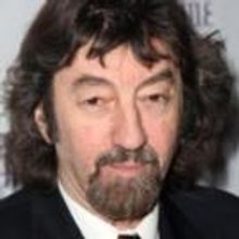 Trevor Nunn to Stage THE WARS OF THE ROSES at Rose Theatre Kingston