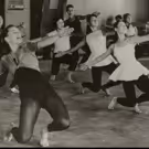 American Dance Guild Festival to Honor Jean Erdman at 92Y This October