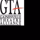 Gainesville Theatre Alliance Production of THE FLICK Addresses Authentic Human…