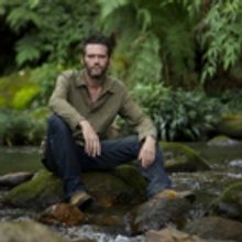 Photographer Charlie Hamilton James to Give Free Earth Day Lecture at MPAC