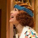 BWW Interview: 6 Questions & a Plug with THE COCOANUTS' Ann Michels