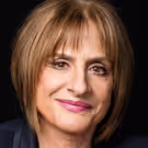 Patti LuPone Caps Symphony Space's Project B-Way/95 With DON'T MONKEY WITH BROADWAY