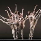 Kansas City Ballet Launches New Season with THE THREE MUSKETEERS Tonight
