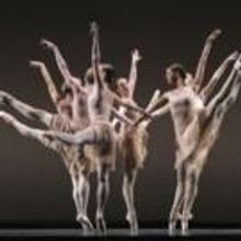 Kansas City Ballet Launches New Season with THE THREE MUSKETEERS Tonight