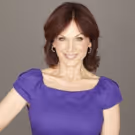 Marilu Henner Joins Ed Asner and Mark Rydell for OXYMORONS Benefit
