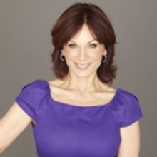 Marilu Henner Joins Ed Asner and Mark Rydell for OXYMORONS Benefit