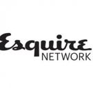 Documentary Series FRIDAY NIGHT TYKES Returns to Esquire Network Tonight