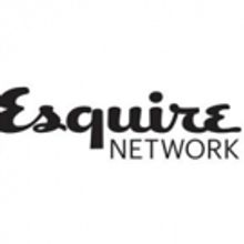 Documentary Series FRIDAY NIGHT TYKES Returns to Esquire Network Tonight