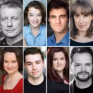 Cast Complete for UK Debut of Winnie Holzman's BIRDS OF PARADISE