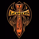 The Lords of 52nd Street to Perform at The Space