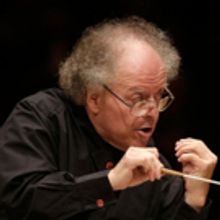 Breaking News! Met Opera Director James Levine to Retire at the End of the Season Due
