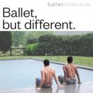BalletCollective Announces 2016 'What Comes Next' Season
