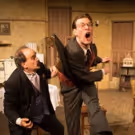 Jobsite Theater Presents Steve Martin's THE UNDERPANTS