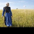First Folio Theatre to Stage Special Presentation of THE AMISH PROJECT