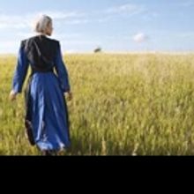 First Folio Theatre to Stage Special Presentation of THE AMISH PROJECT